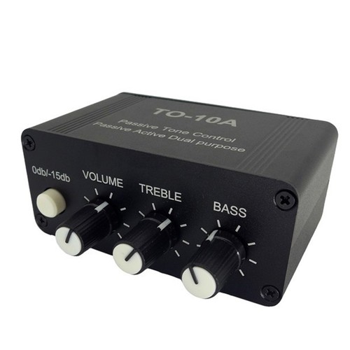 10a ne5532 stéréo - ne5532, musique