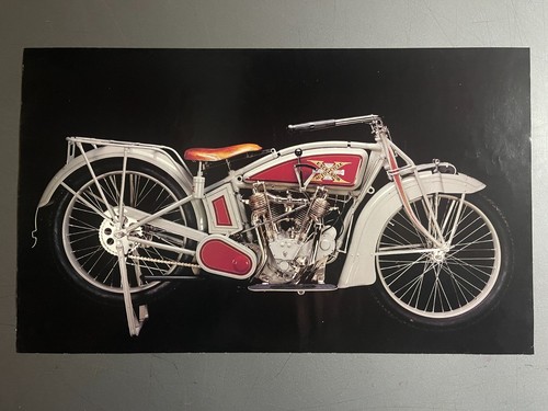 Image moto excelsior - moto,