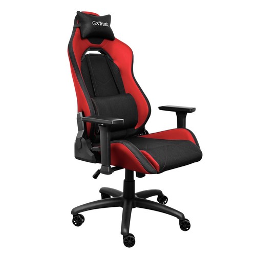 Trust gxt 714 ruya universal - gxt,