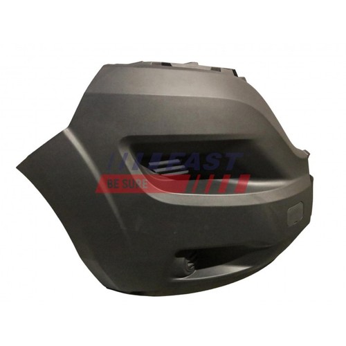 Pour peugeot boxer - peugeot, ducato
