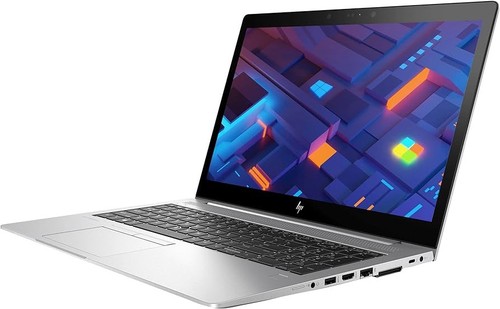Elitebook 850 16go - 850,