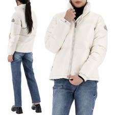 PYRENEX Doudoune en duvet