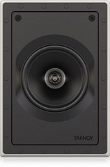 Tannoy qci 6dc wysokiej - qci,