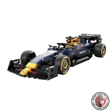 NEUF Doyusha Luster 1/24 Red