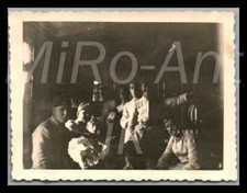 Photo, ROUE 4/211 fonds