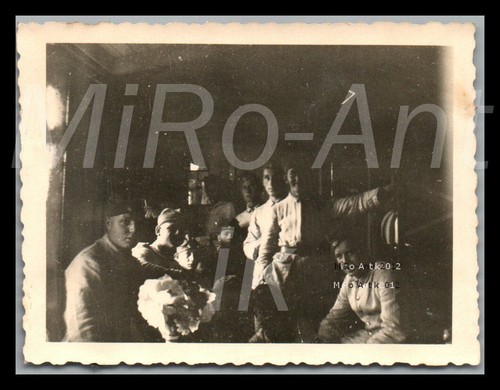 Photo roue 211 fonds - photo,,