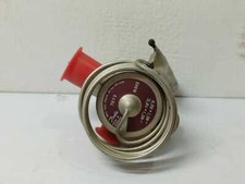 Vanne D'Expansion Danfoss TEY2