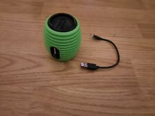 Mini Enceinte Filaire Philips