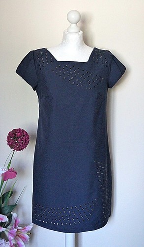 Vêtement occasion femme - ,