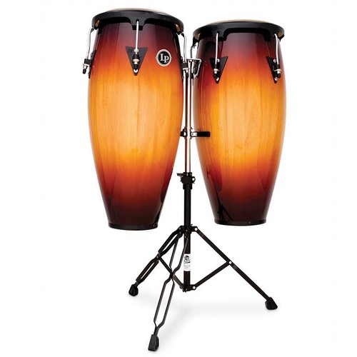 Latin percussion aspire - lp,
