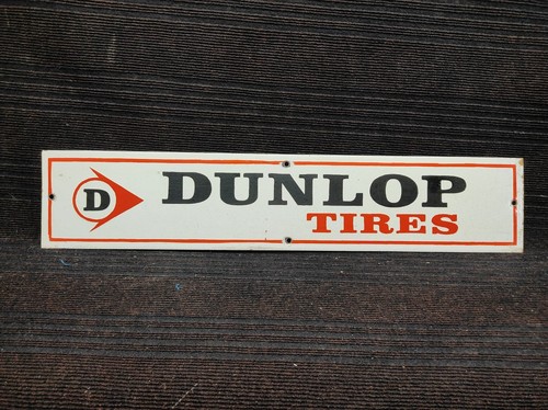 Plaque signalisation en - de,