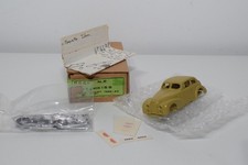 C7 1:43 KIT C.C.C. CCC IDEM 2