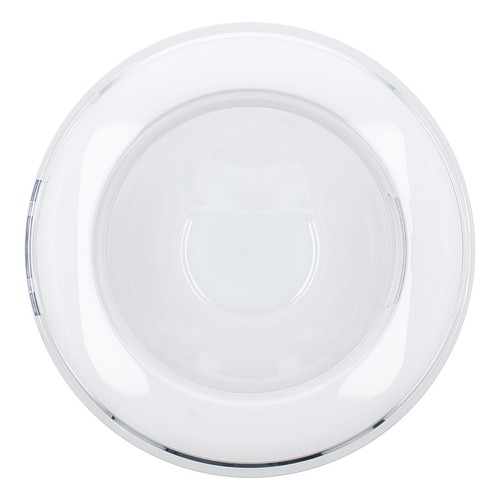Porte compatible avec samsung - compatible,