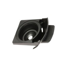 623495 krups support - krups,