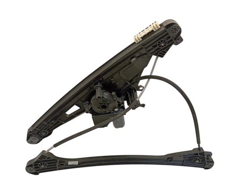 Leve vitre electrique avant
