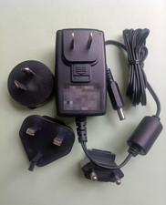 Adaptateur secteur chargeur - adaptateur,