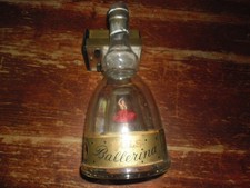 A VOIR !! ANCIENNE BOUTEILLE