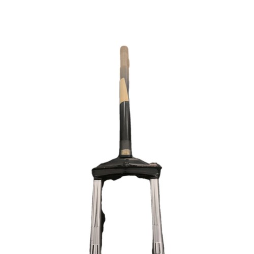 Tête fourche plaggio zip - tête,