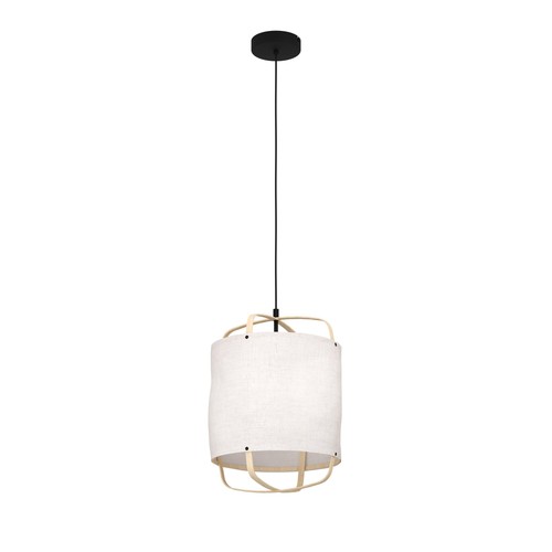 Suspension luminaire surfleet - luminaire,
