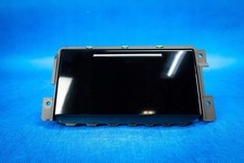 Audi A8 4N porte-gobelet