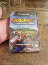 Mario Kart : Double Dash 