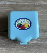 Nintendo pokemon pocket - pokemon,