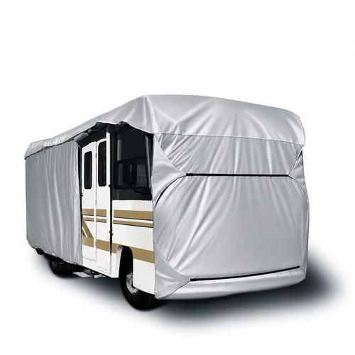 Airstream agorsy ultimate - airstream,