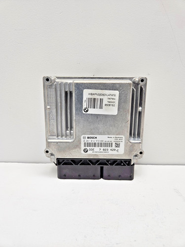 Ecu calculateur moteur - ✅ecu, bmw