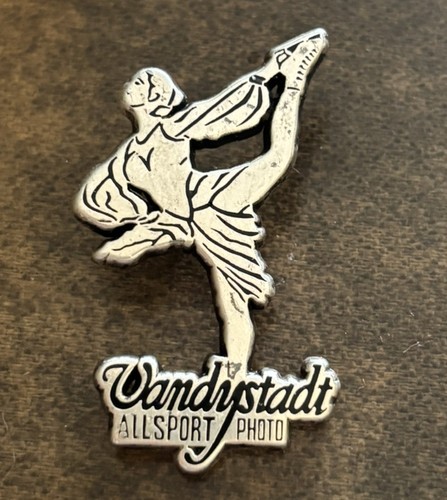 Pin albertville patinage - albertville,