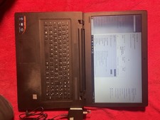 Pc Portable Lenovo 17