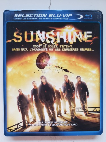 20th century fox sunshine - century,