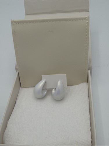 Boucles oreilles clous - d’oreilles,