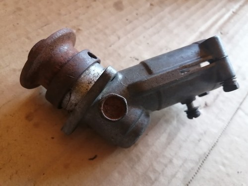 Renvoi angle echo - (origine),