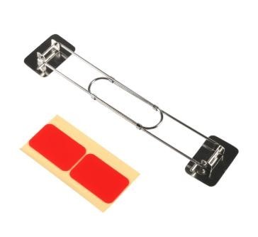 Organisateur angle salle - d'angle, de