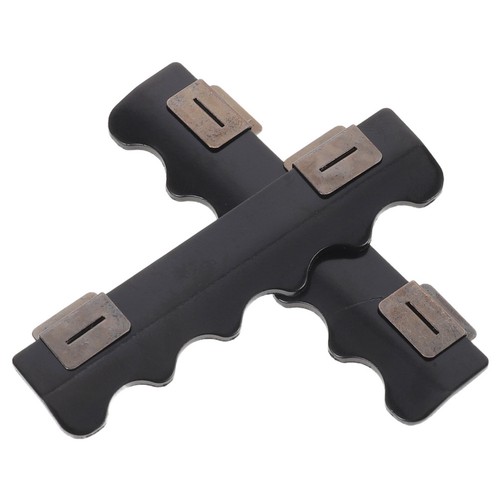 Pcs embout peigne seche - 2,