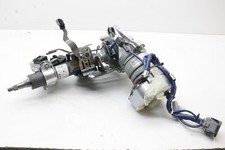 Mécanisme De Colonne De