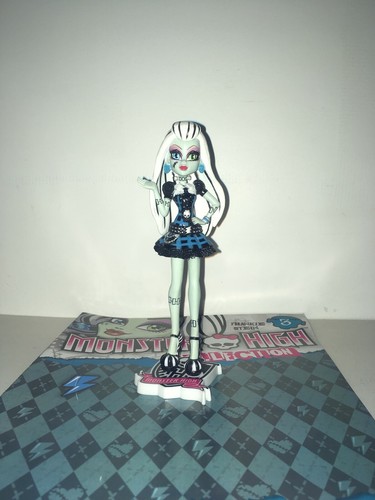 Figurine collection frankie - figurine,