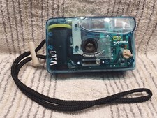 VIVITAR EZ 35 COLORS