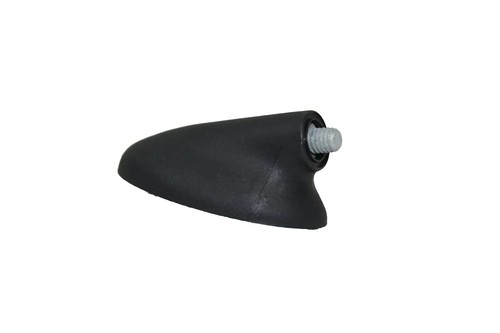 Antenne toit sans - de, gps
