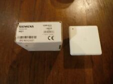 Siemens Sintony WAS11 Micro d'écoute Neuf