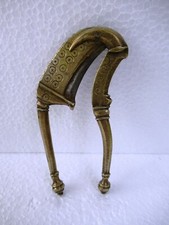 Coupe Noix De Bétel Ancienne