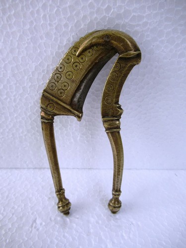 Coupe noix bétel - de, ancienne