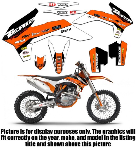 2016 ktm exc 250 350 - ktm,