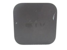 Apple TV 2ème Génération