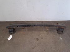 Renfort pare choc avant