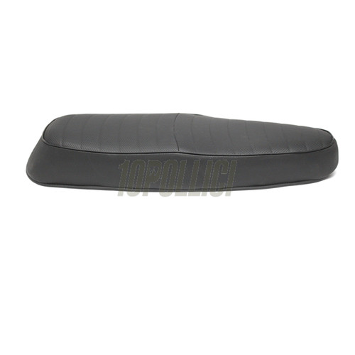 Seat nisa wave - wave, rally