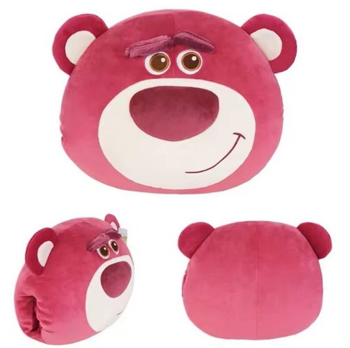 Disney pixar toy story - pixar,