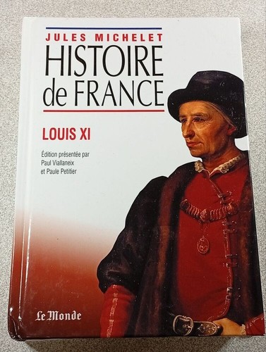 Histoire france louis - de,