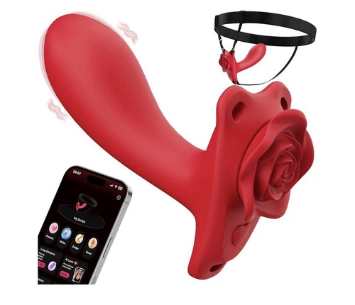 Sex toy - sex,