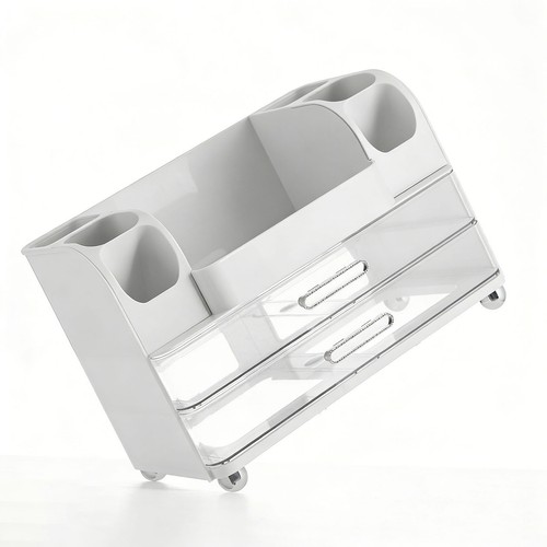 Boîte rangement pour - boîte,